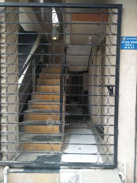 3 BHK Flat For Sale  In Karve Nagar