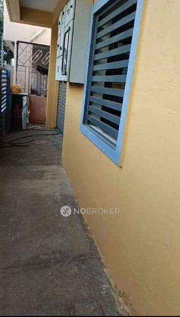 3 BHK House For Sale  In Nagarbhavi 2nd Stage, Naagarabhaavi