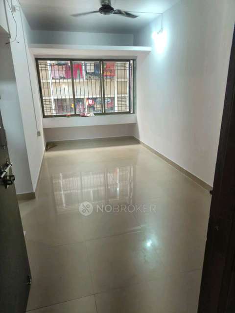 1 BHK Flat In Omkar Sra Chs For Sale  In Malad East