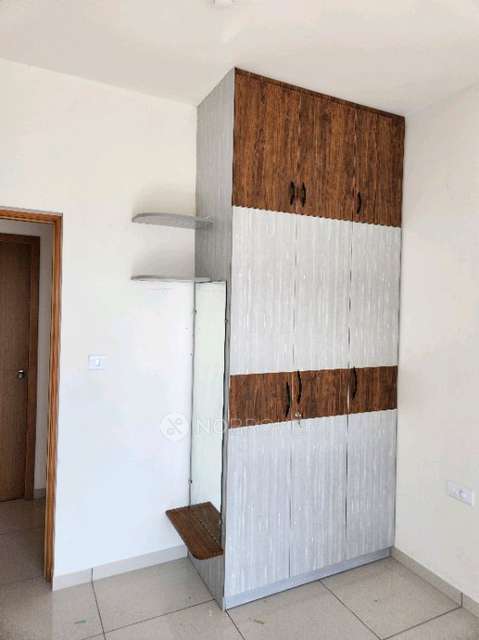 2 BHK Flat In Sobha Dream Gardens  for Rent  In Bellahalli