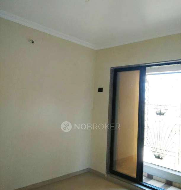 1 BHK Flat In Panvelkar Optima For Sale  In Badlapur East