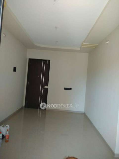 1 BHK Flat In Panvelkar Optima For Sale  In Badlapur East