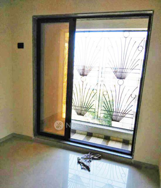 1 BHK Flat In Panvelkar Optima For Sale  In Badlapur East