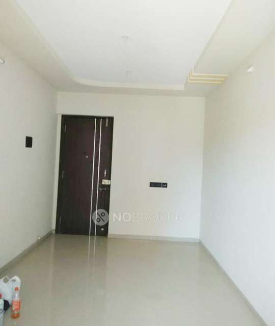 1 BHK Flat In Panvelkar Optima For Sale  In Badlapur East