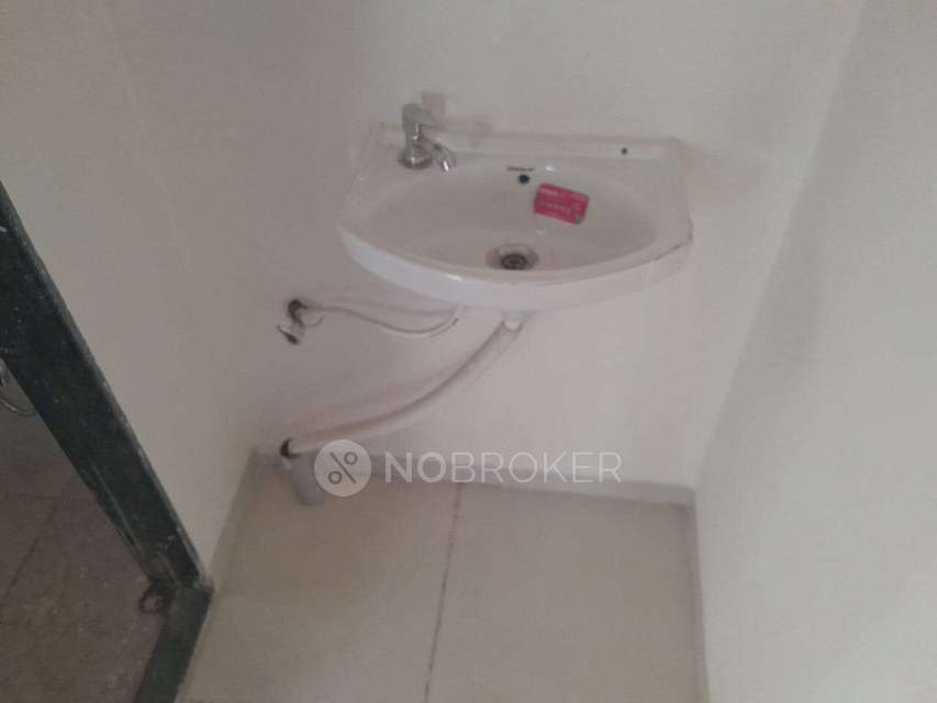 1 BHK Flat for Rent  In Wagholi