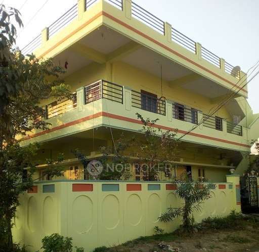 4+ BHK House For Sale  In B.n Reddy Nagar