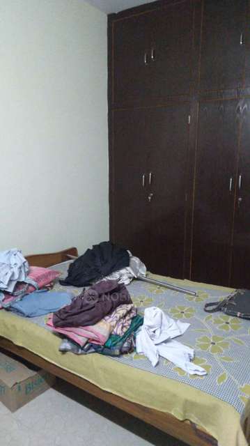 4+ BHK House For Sale  In B.n Reddy Nagar