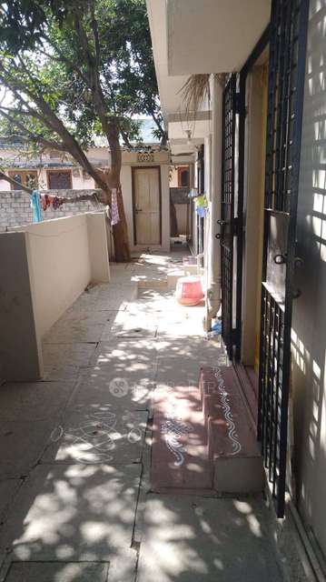 4+ BHK House For Sale  In B.n Reddy Nagar
