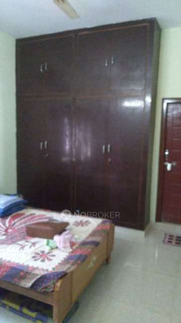 4+ BHK House For Sale  In B.n Reddy Nagar