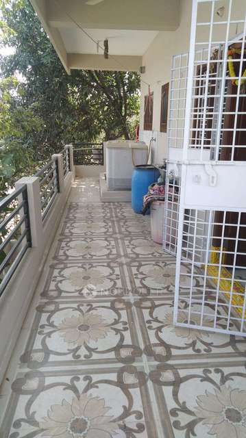 4+ BHK House For Sale  In B.n Reddy Nagar