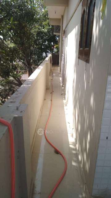4+ BHK House For Sale  In B.n Reddy Nagar