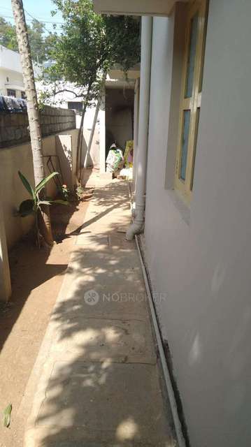 4+ BHK House For Sale  In B.n Reddy Nagar