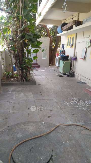 4+ BHK House For Sale  In B.n Reddy Nagar