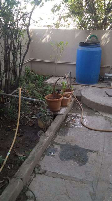 4+ BHK House For Sale  In B.n Reddy Nagar