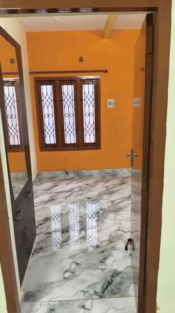 2 BHK Flat In Bhuvaneshwari Flats For Sale  In  Kottivakkam