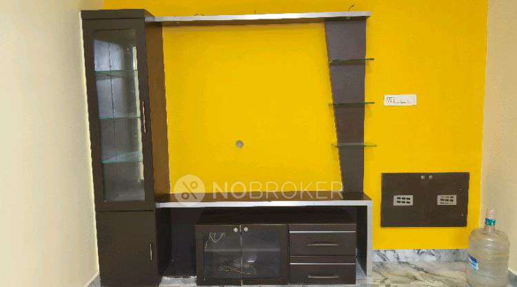 2 BHK Flat In Bhuvaneshwari Flats For Sale  In  Kottivakkam