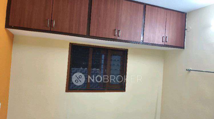 2 BHK Flat In Bhuvaneshwari Flats For Sale  In  Kottivakkam