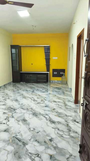 2 BHK Flat In Bhuvaneshwari Flats For Sale  In  Kottivakkam