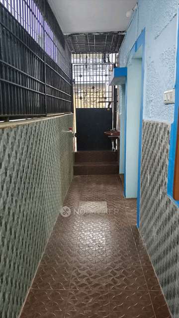 2 BHK Flat In Bhuvaneshwari Flats For Sale  In  Kottivakkam