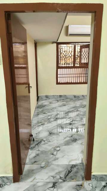 2 BHK Flat In Bhuvaneshwari Flats For Sale  In  Kottivakkam
