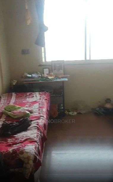 2 BHK Flat In Shruti Push Kiwale  for Rent  In Gvc4+5m9, Dhayari, Shobhapur, Kasba Peth, Pune, Maharashtra 411011, India