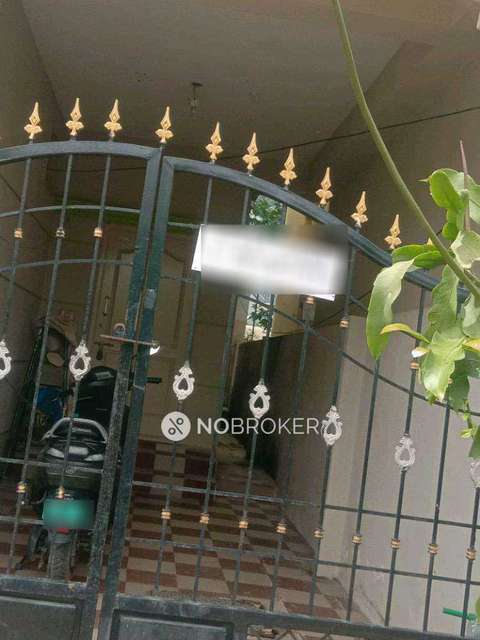 2 BHK House for Rent  In Soladevanahalli