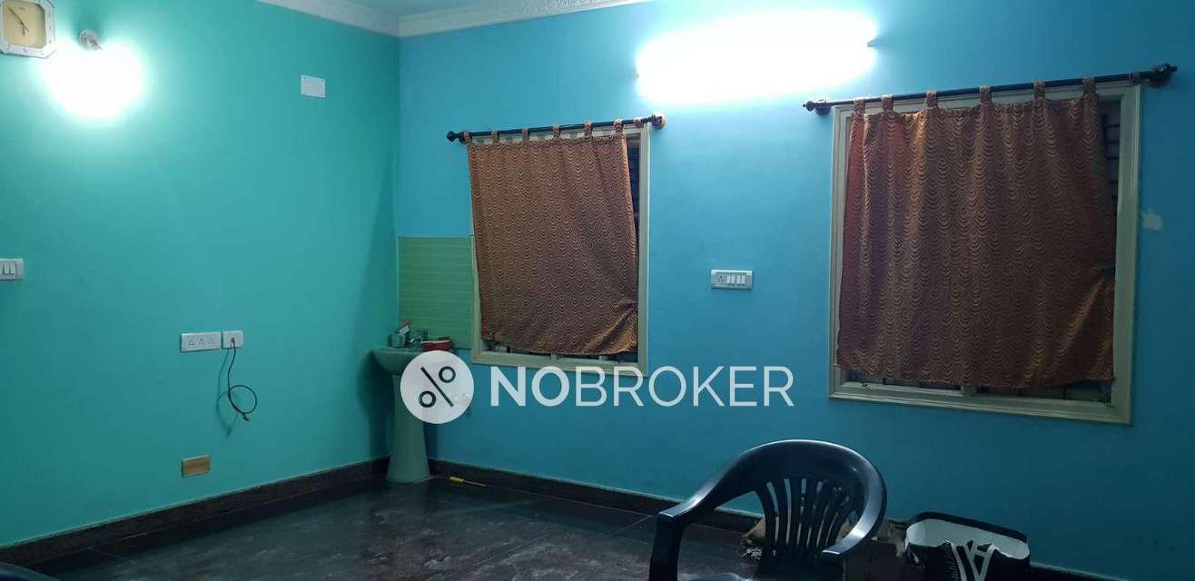 4 BHK House For Sale In 35, Lakeview Layout, Kengeri, Ramasandra, Bengaluru, Karnataka 560060, India