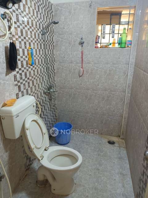 2 BHK Flat In Ds Sigma Nest For Sale  In  Electronic City, 