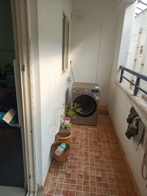 2 BHK Flat In Ds Sigma Nest For Sale  In  Electronic City, 