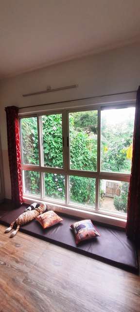 2 BHK House For Sale  In Adarsha Layout