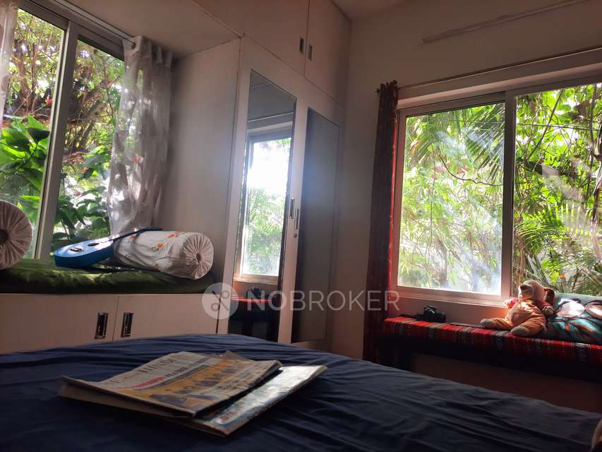 2 BHK House For Sale  In Adarsha Layout