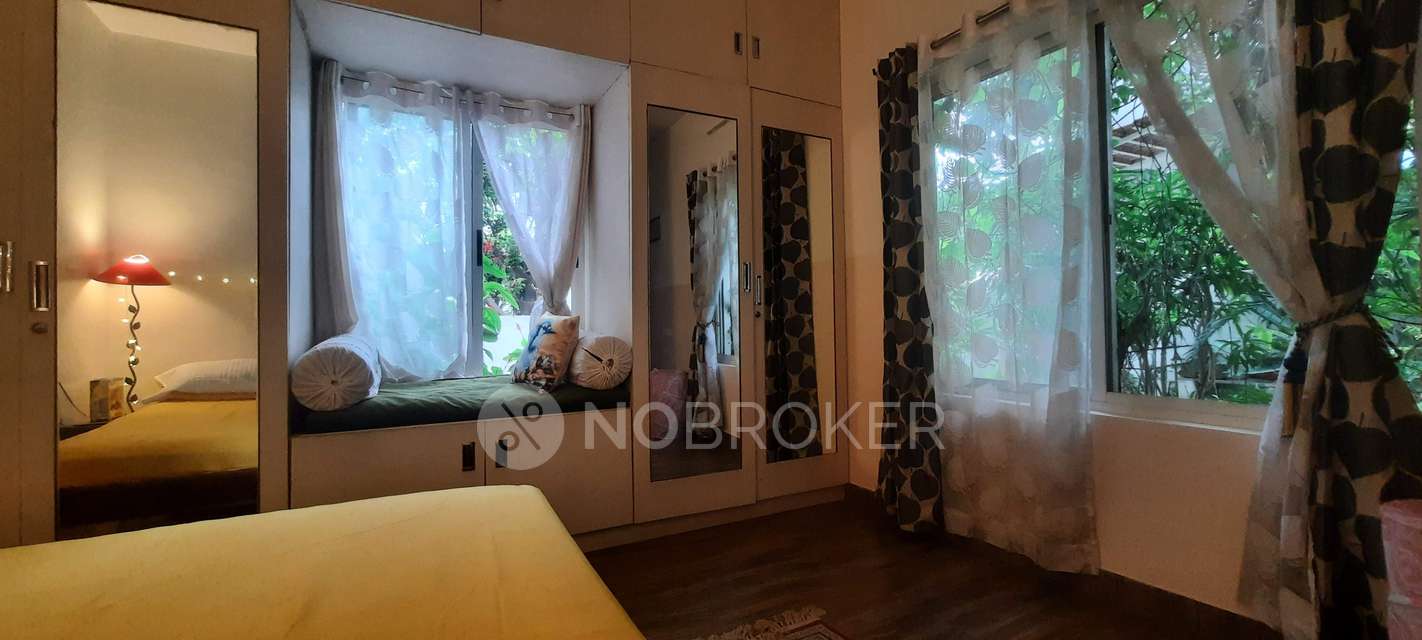 2 BHK House For Sale  In Adarsha Layout