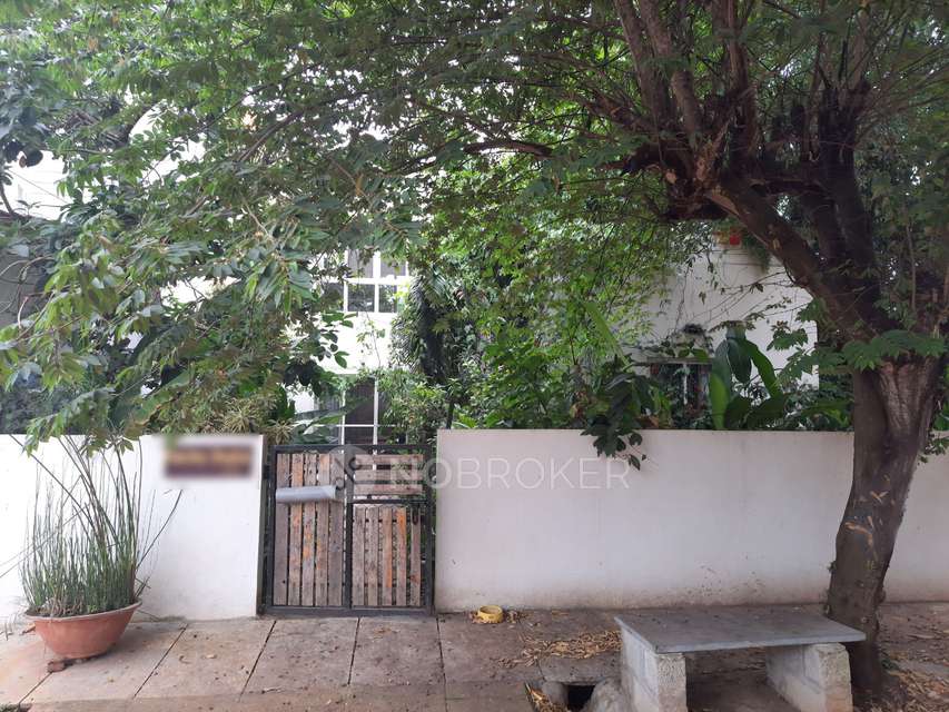 2 BHK House For Sale  In Adarsha Layout