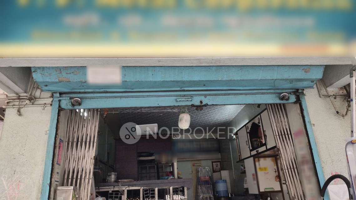 Shop in Shukrawar Peth, Pune for Rent 