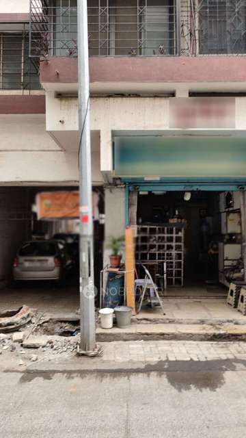 Shop in Shukrawar Peth, Pune for Rent 