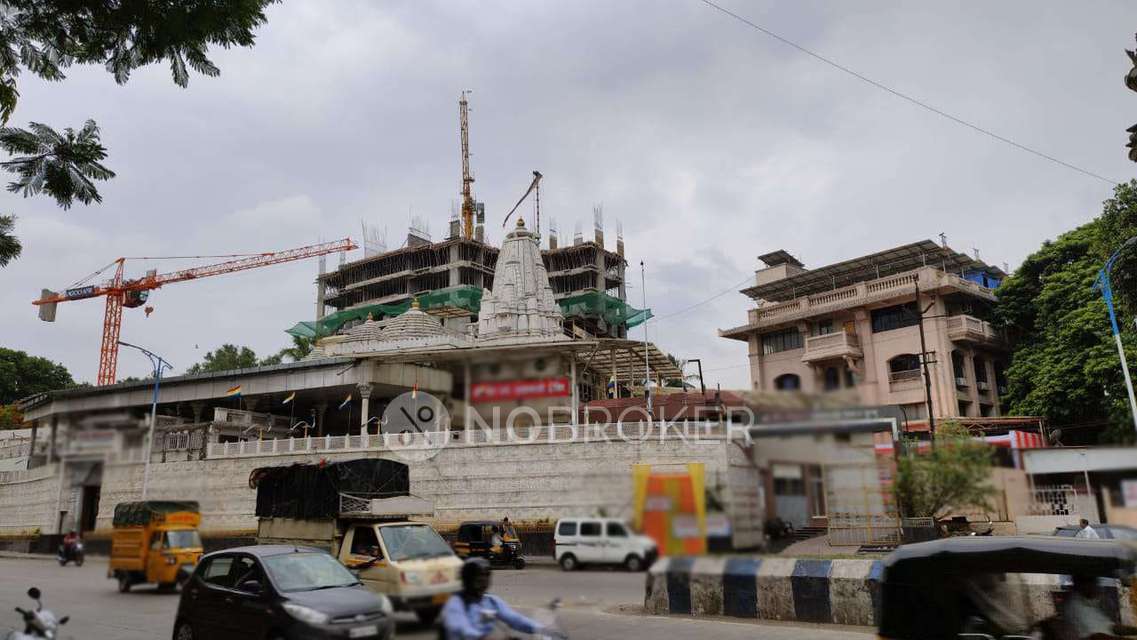 Shop in Shukrawar Peth, Pune for Rent 