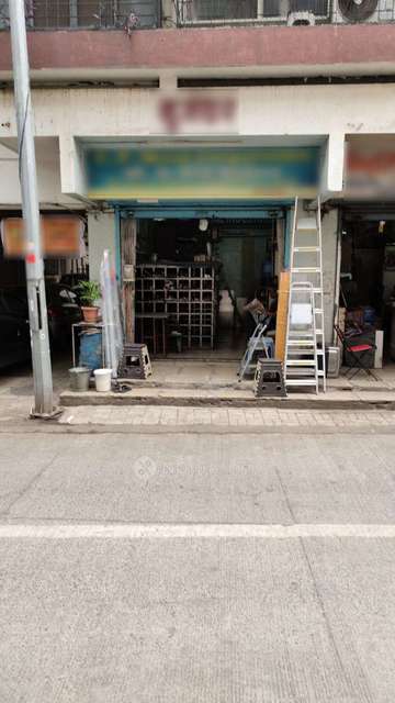Shop in Shukrawar Peth, Pune for Rent 