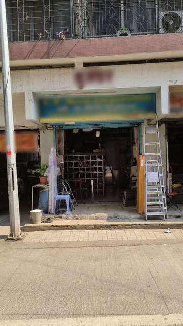Shop in Shukrawar Peth, Pune for Rent 