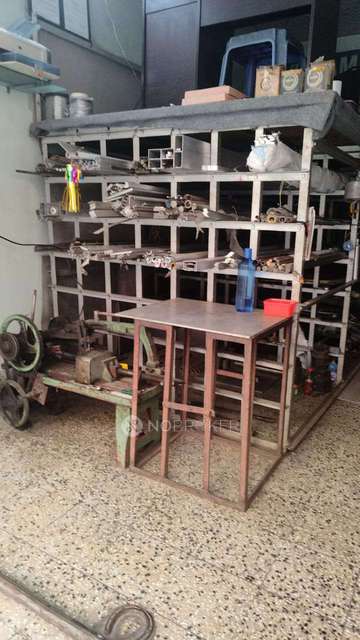 Shop in Shukrawar Peth, Pune for Rent 