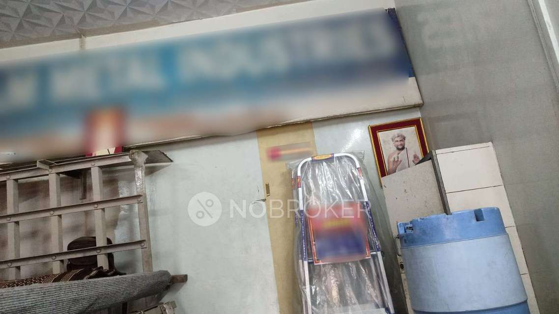 Shop in Shukrawar Peth, Pune for Rent 