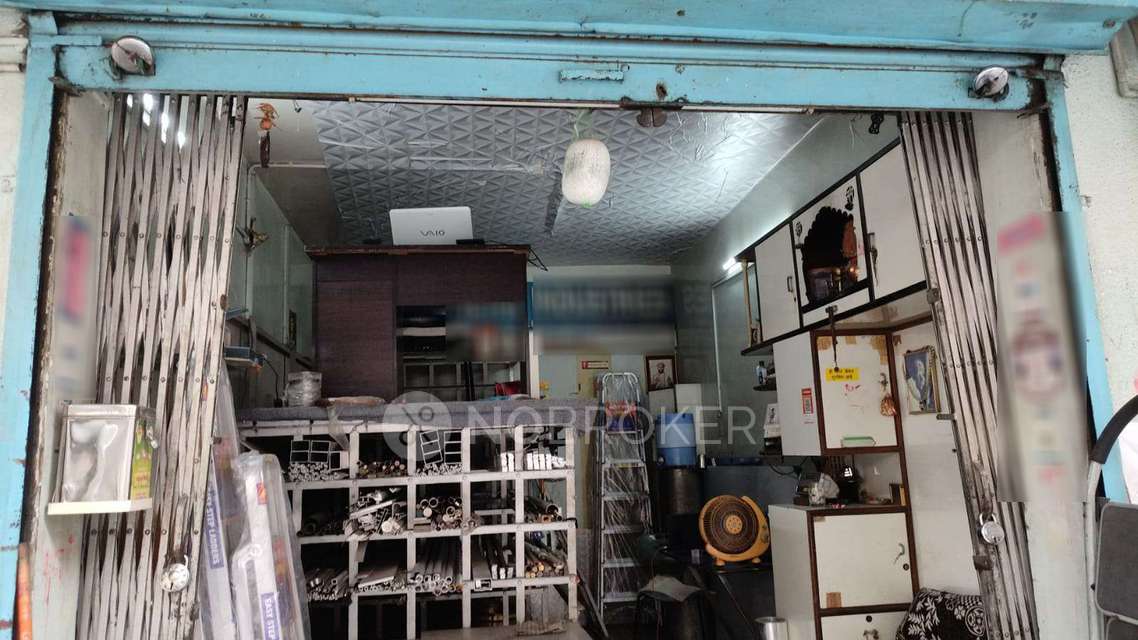 Shop in Shukrawar Peth, Pune for Rent 