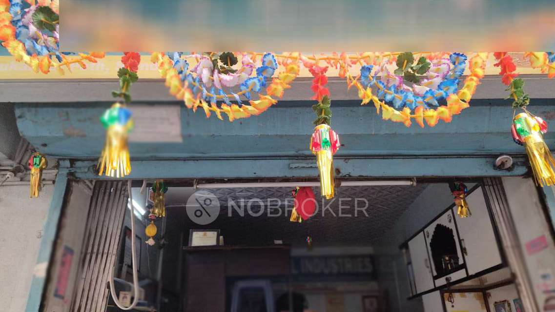 Shop in Shukrawar Peth, Pune for Rent 