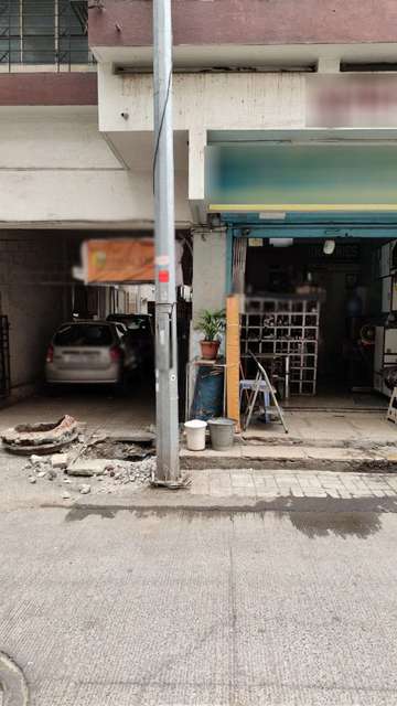 Shop in Shukrawar Peth, Pune for Rent 