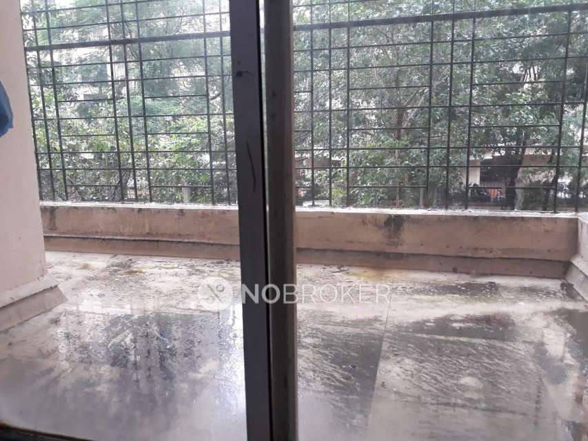 3 BHK Flat In Kailash Tower For Sale  In Powai