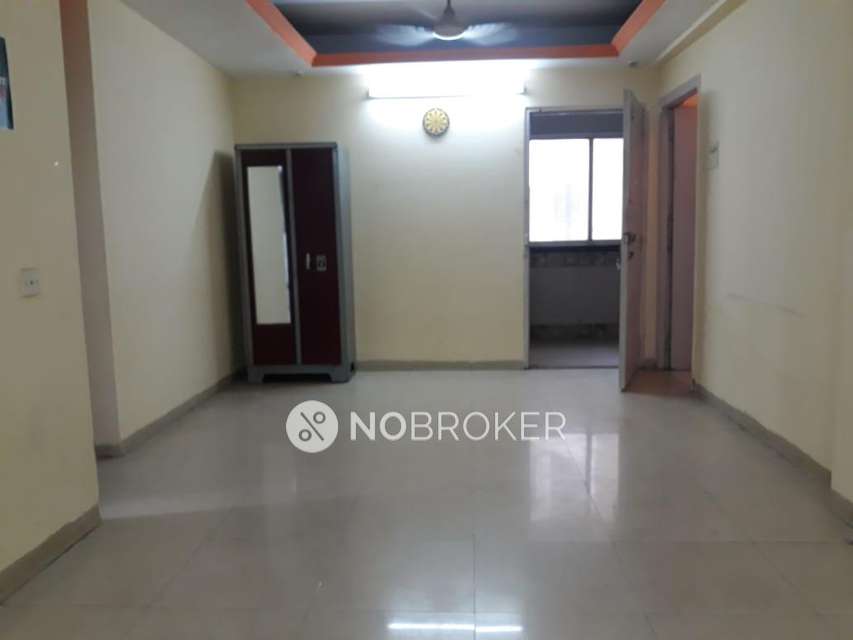 3 BHK Flat In Kailash Tower For Sale  In Powai