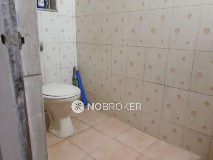 3 BHK Flat In Kailash Tower For Sale  In Powai