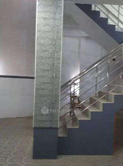 4+ BHK House For Sale  In Tondiarpet 