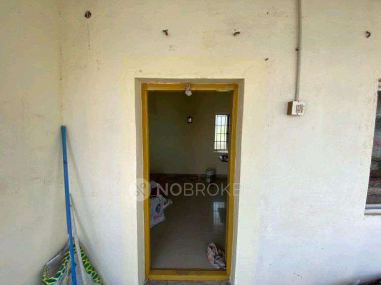 Independent House Pallikaranai Rent WITHOUT BROKERAGE Unfurnished 2
