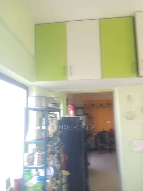 1 BHK Flat In Shrushti Heights  For Sale  In 4790, Datta Nagar, Dehu Road Cantonment Area, Pimpri Chinchwad, Pimpri-chinchwad, Maharashtra 411033, India