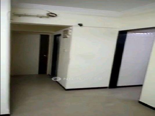 2 BHK Flat In Sai Darshan Chs Society   For Sale  In Chembur